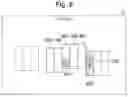 Fig. 09 - Reference region determination apparatus and program