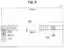 Fig. 10 - Reference region determination apparatus and program