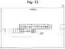 Fig. 14 - Reference region determination apparatus and program
