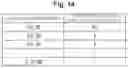 Fig. 15 - Reference region determination apparatus and program