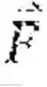 Fig. 03 - Transform-based image coding method and device