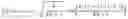 Fig. 06 - Transform-based image coding method and device