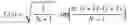 Fig. 07 - Transform-based image coding method and device