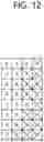 Fig. 13 - Transform-based image coding method and device