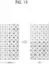 Fig. 14 - Transform-based image coding method and device
