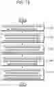 Fig. 16 - Transform-based image coding method and device