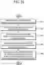 Fig. 17 - Transform-based image coding method and device