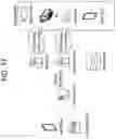 Fig. 18 - Transform-based image coding method and device