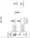 Fig. 21 - Video or image coding based on mapping of luma samples and scaling of chroma samples