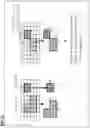 Fig. 26 - Image decoding device and method for setting information for controlling decoding of coded data