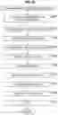 Fig. 43 - Image decoding device and method for setting information for controlling decoding of coded data
