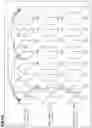 Fig. 44 - Image decoding device and method for setting information for controlling decoding of coded data