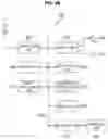 Fig. 49 - Image decoding device and method for setting information for controlling decoding of coded data
