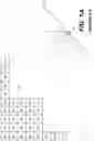 Fig. 02 - Method and apparatus for video coding