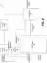 Fig. 10 - Method and apparatus for video coding