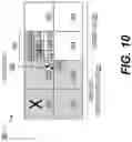 Fig. 12 - Method and apparatus for video coding