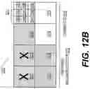 Fig. 15 - Method and apparatus for video coding