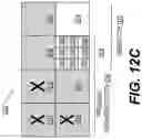 Fig. 16 - Method and apparatus for video coding