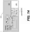 Fig. 19 - Method and apparatus for video coding