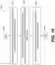 Fig. 21 - Method and apparatus for video coding