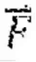 Fig. 03 - Method and apparatus for improved implicit transform selection