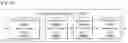 Fig. 11 - Image processing method and apparatus therefor