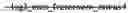 Fig. 02 - Reference picture handling