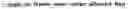 Fig. 04 - Reference picture handling
