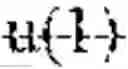 Fig. 05 - Reference picture handling