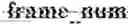 Fig. 06 - Reference picture handling