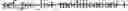 Fig. 09 - Reference picture handling