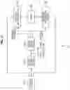 Fig. 12 - IMAGE PROCESSING DEVICE AND METHOD