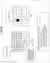 Fig. 35 - IMAGE PROCESSING DEVICE AND METHOD