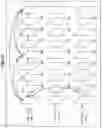 Fig. 38 - IMAGE PROCESSING DEVICE AND METHOD