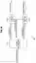 Fig. 40 - IMAGE PROCESSING DEVICE AND METHOD