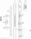 Fig. 44 - IMAGE PROCESSING DEVICE AND METHOD