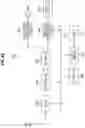 Fig. 45 - IMAGE PROCESSING DEVICE AND METHOD