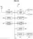 Fig. 46 - IMAGE PROCESSING DEVICE AND METHOD