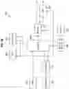 Fig. 47 - IMAGE PROCESSING DEVICE AND METHOD