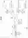 Fig. 49 - IMAGE PROCESSING DEVICE AND METHOD