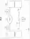 Fig. 50 - IMAGE PROCESSING DEVICE AND METHOD