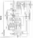 Fig. 54 - IMAGE PROCESSING DEVICE AND METHOD