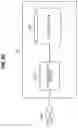 Fig. 60 - IMAGE PROCESSING DEVICE AND METHOD