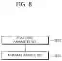 Fig. 09 - Method for encoding and decoding video, and apparatus using same