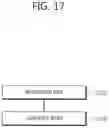 Fig. 18 - Method for encoding and decoding video, and apparatus using same