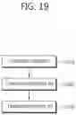 Fig. 20 - Method for encoding and decoding video, and apparatus using same