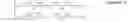Fig. 04 - Image decoding method and device on basis of affine motion prediction using constructed affine MVP candidate in image coding system