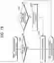 Fig. 20 - Image decoding method and device on basis of affine motion prediction using constructed affine MVP candidate in image coding system