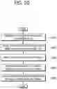 Fig. 21 - Image decoding method and device on basis of affine motion prediction using constructed affine MVP candidate in image coding system