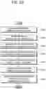 Fig. 23 - Image decoding method and device on basis of affine motion prediction using constructed affine MVP candidate in image coding system